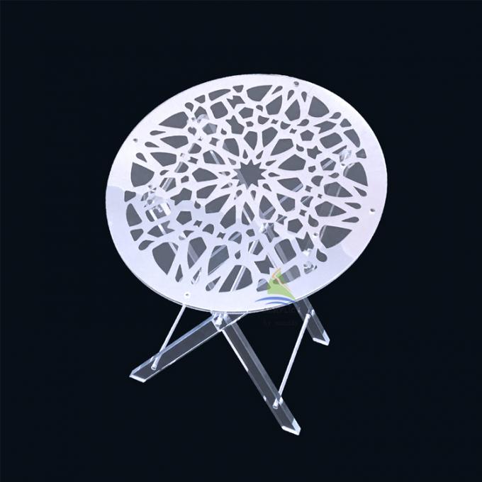 주문 명확한 폴딩 아크릴 픽크닉 table.jpg