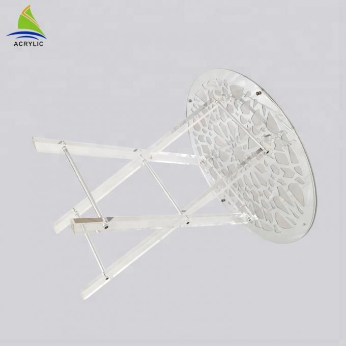 Alibaba 새롭 모형 현대 커피 table.jpg